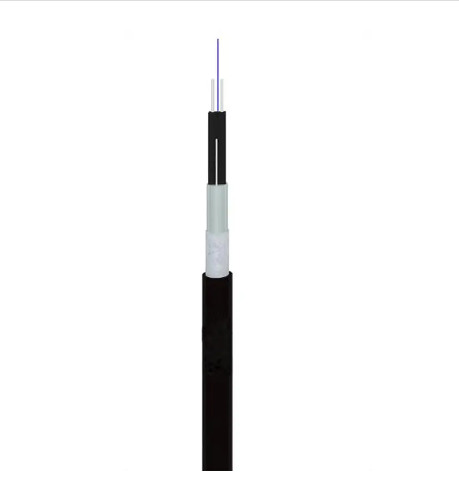  GJYXFHA Butterfly-introducing cable