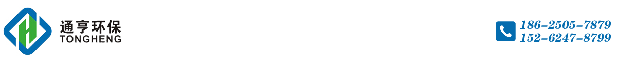 SHANGHAI JIAQI TEHNOLOGY CO.,LTD
